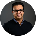 william gomes profile picture