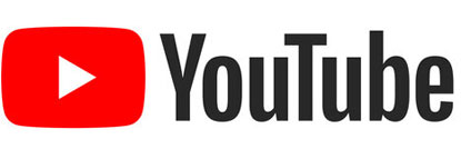 YouTube channel, Hornberger Verbitsky, P.C.