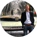 Kurt Perhach profile picture