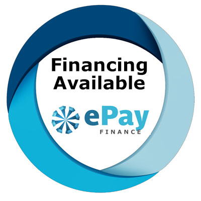 epay finance logo