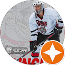 Peter Mazaran profile picture