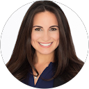 Jacqueline Rizzardi profile picture