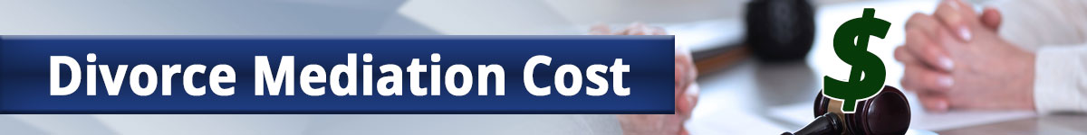 divorce mediation cost on long island header