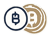cryptocurrency icon