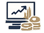 executive compensation icon