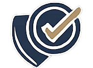 Success icon