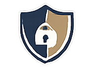 trusts and inheritances logo