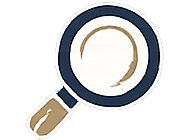 Understand the High Net Worth Process icon