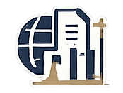 retirement accounts icon