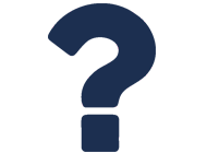 what is a high net worth divorce icon