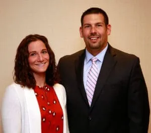Long Island Divorce Attorneys Divorce Mediators