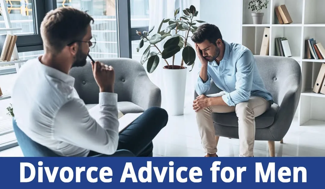 Divorce-advice-for-men Divorce Advice for Men in NY