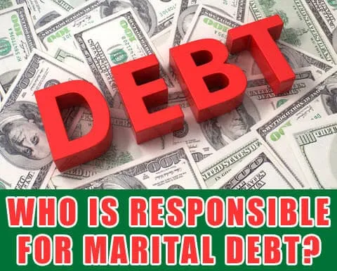 debt-divorce-long-island Marital Debt in Long Island Divorce