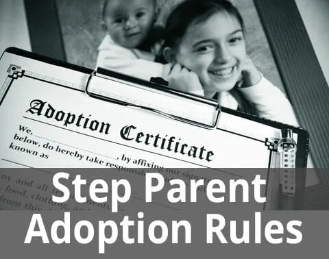 family-law-attorney-long-island-nassau-county-suffolk-county-stepparent-adoption_0318 Family Law Attorney Long Island Nassau County Suffolk County Stepparent Adoption