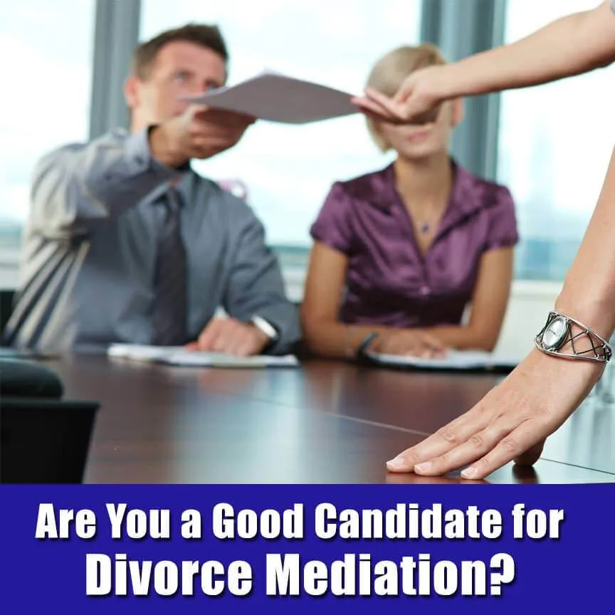 Divorce Mediation Long Island Ny Conditions