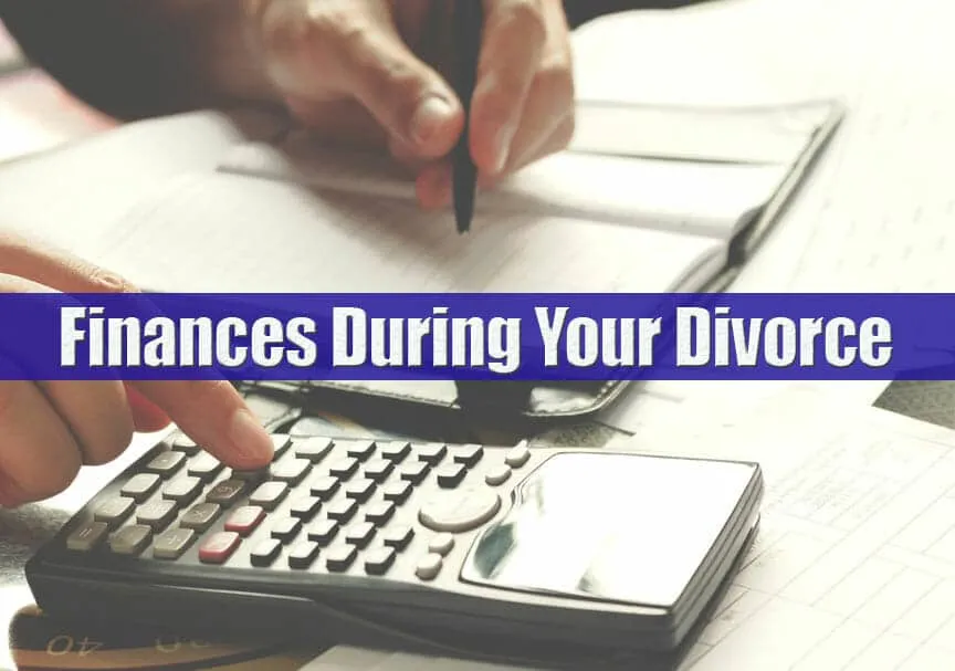 finances-long-island-divorce finances long island divorce