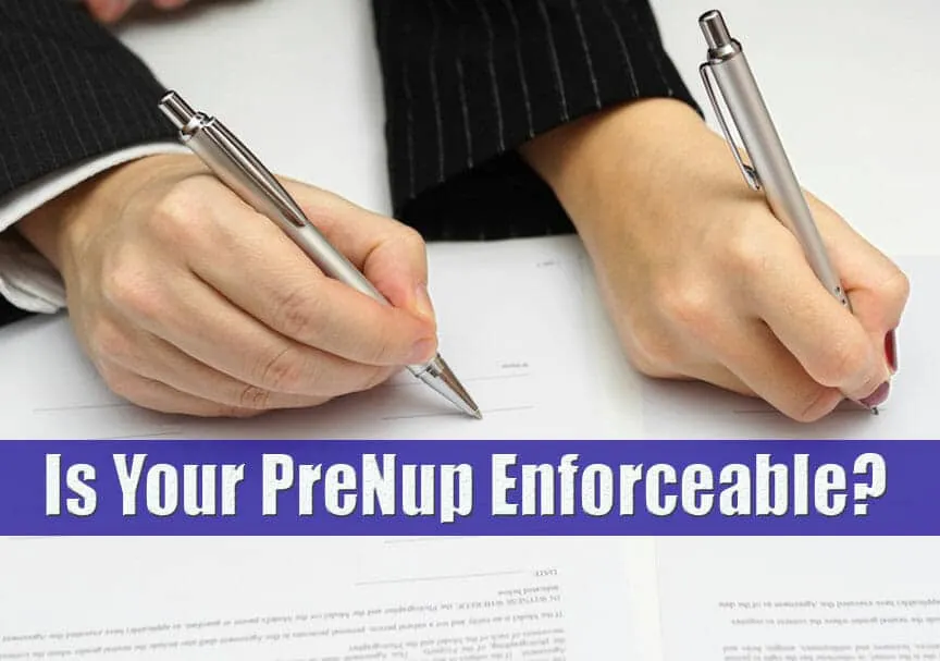 prenuptial-agreements-long-island-new-york Prenuptial Agreement Long Island Nrew York
