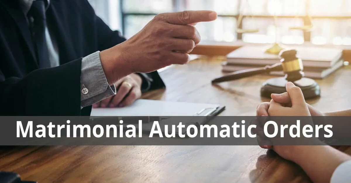 matrimonial-automatic-orders-long-island-new-york matrimonial automatic orders Long Island New York