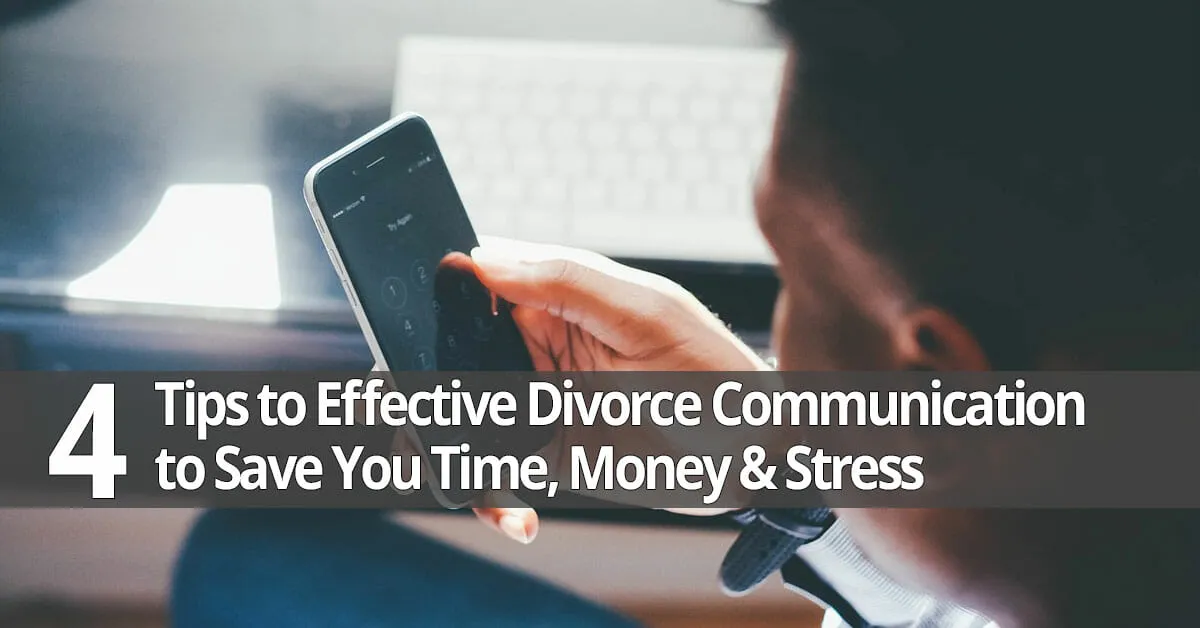 divorce-communication-tips-long-island-new-york divorce communication Long Island NY
