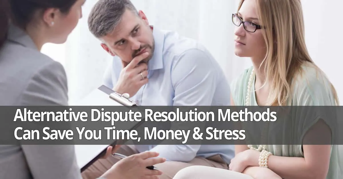 divorce-mediation-collaborative-long-island-new-york divorce mediation collaborative law Long Island NY