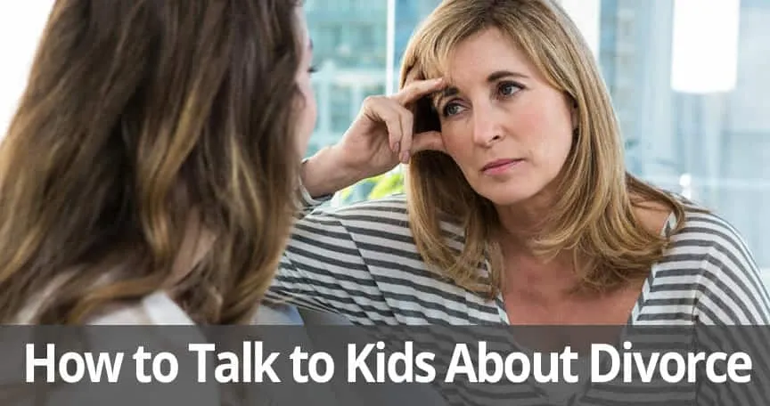 child-divorce-conversation-long-island-new-york Talking to Children ABout Divorce Long Island, NY