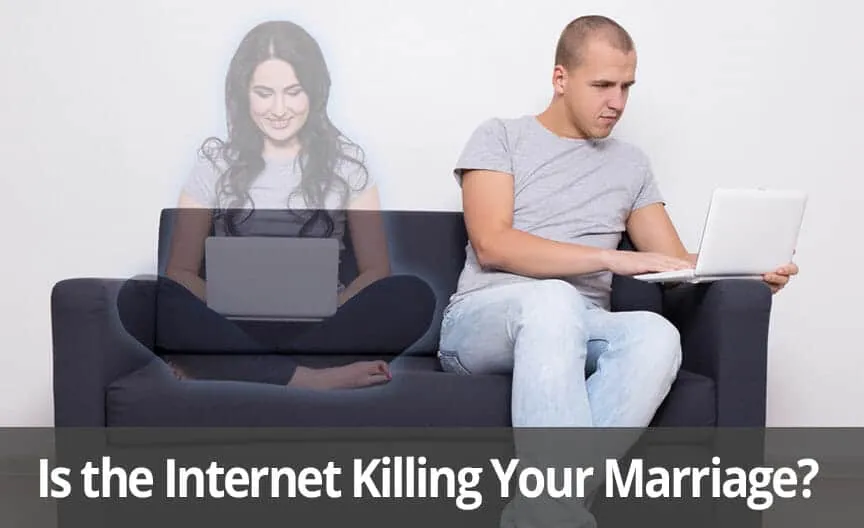 internet-divorce-long-island-new-york internet divorce Long Island NY
