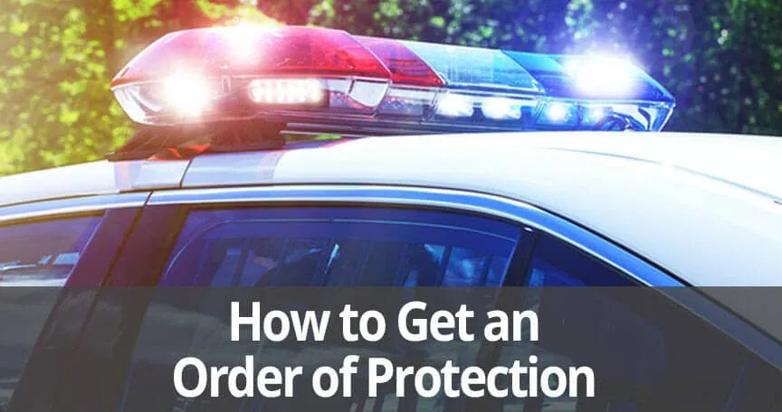order-of-protection-how-to-long-island-new-york How to get an Order of Protection on Long Island, NY