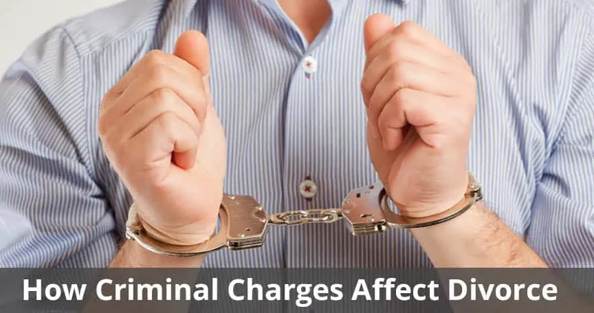 criminal-charges-divorce-long-island-new-york criminal charges divorce Long Island, NY