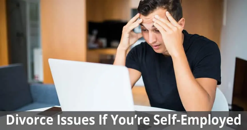 self-employed-divorce-long-island-new-york self-employed divorce Long Island, NY