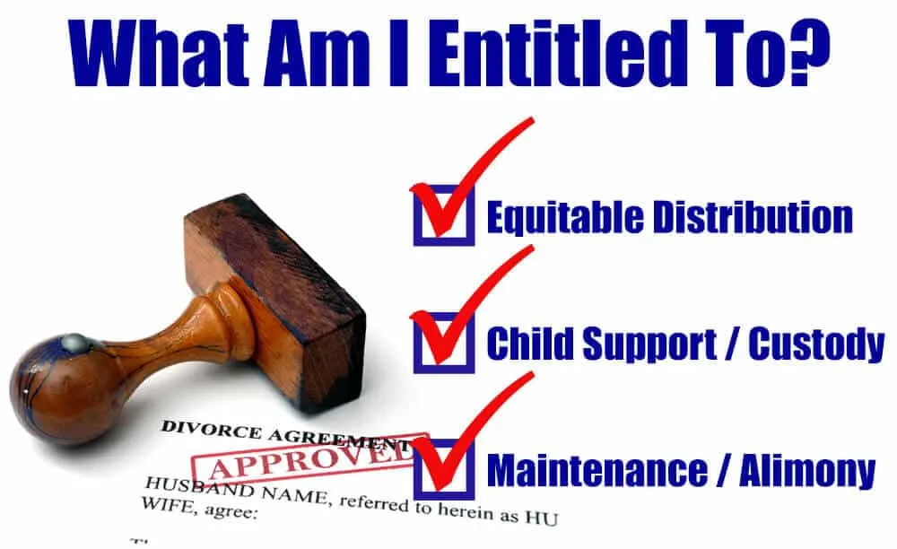 what-am-i-entitled-to-in-divorce-2 what am i entitled to in divrce Long Island NY