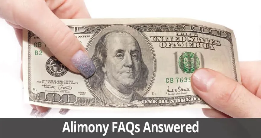 alimony-faq-long-island-new-york aliminy faqs answered Long Island NY