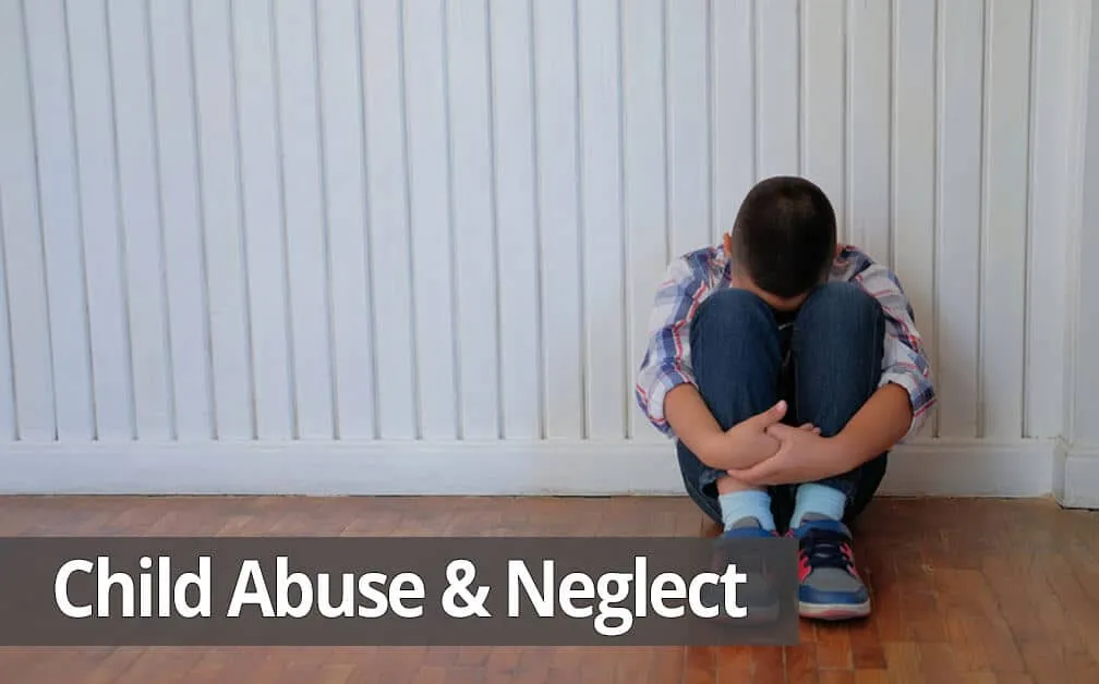 Child Abuse Neglect Long Island New York Pg