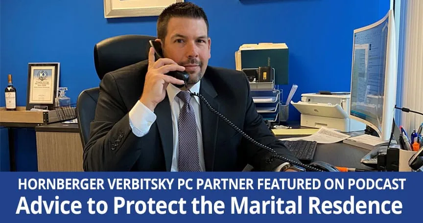 podcast-marital-residence-long-island-new-york marital residence podcast Long Island, NY