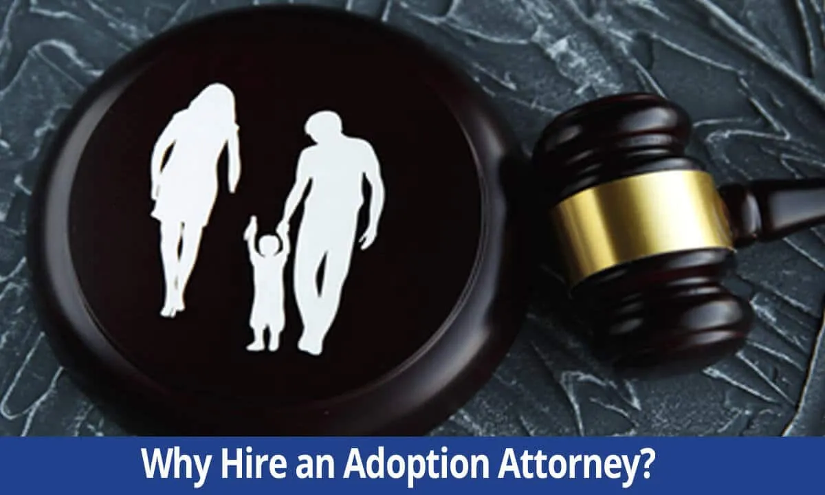 why-hire-adoption-attorney why hire adoption attorney