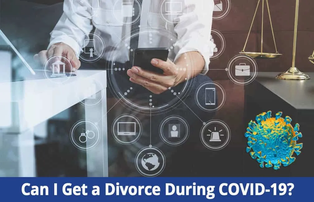 corona-virus-divorce coronavirus and divorce