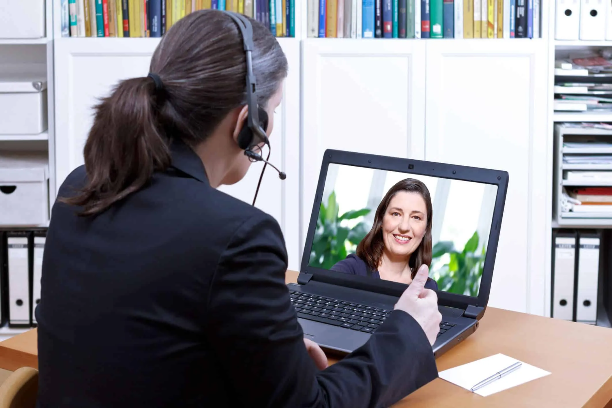 dreamstime_m_93867191 divorce mediation from home