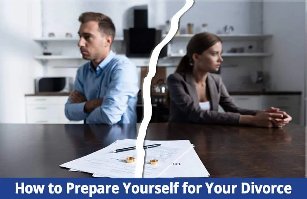 prepare-for-divorce Prepare For Divorce