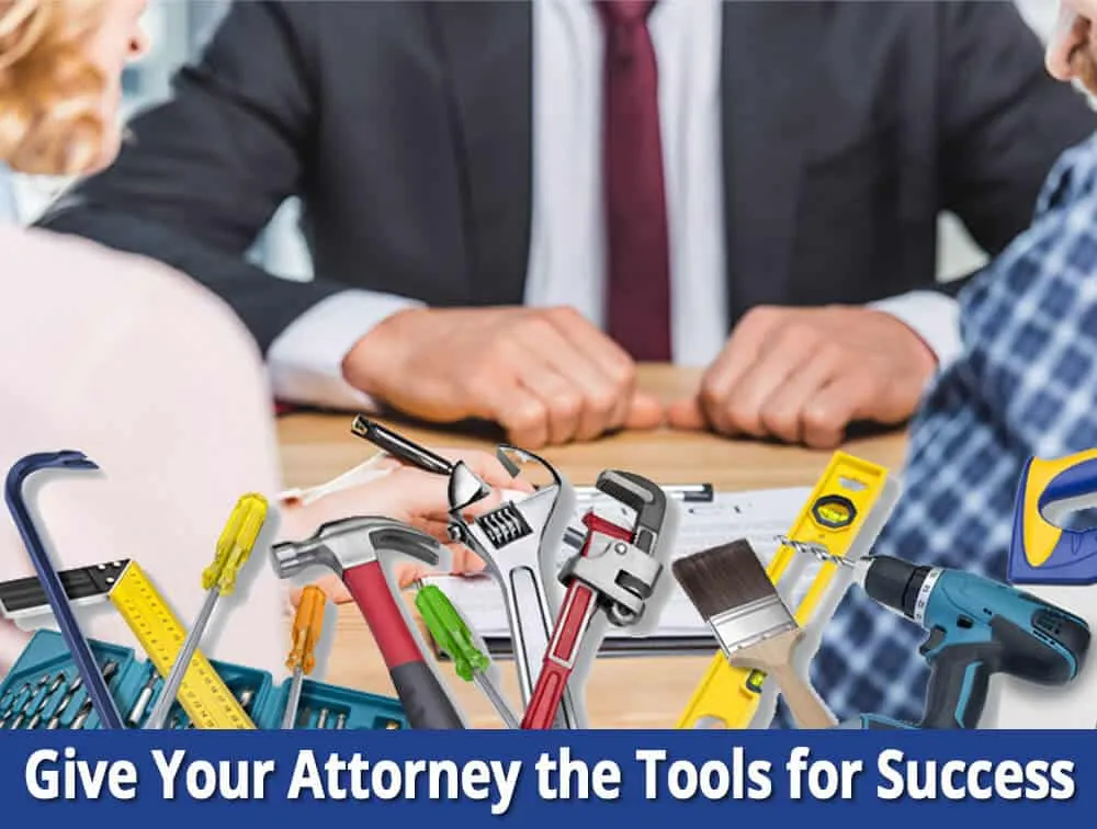 divorce-tools divorce tools for success