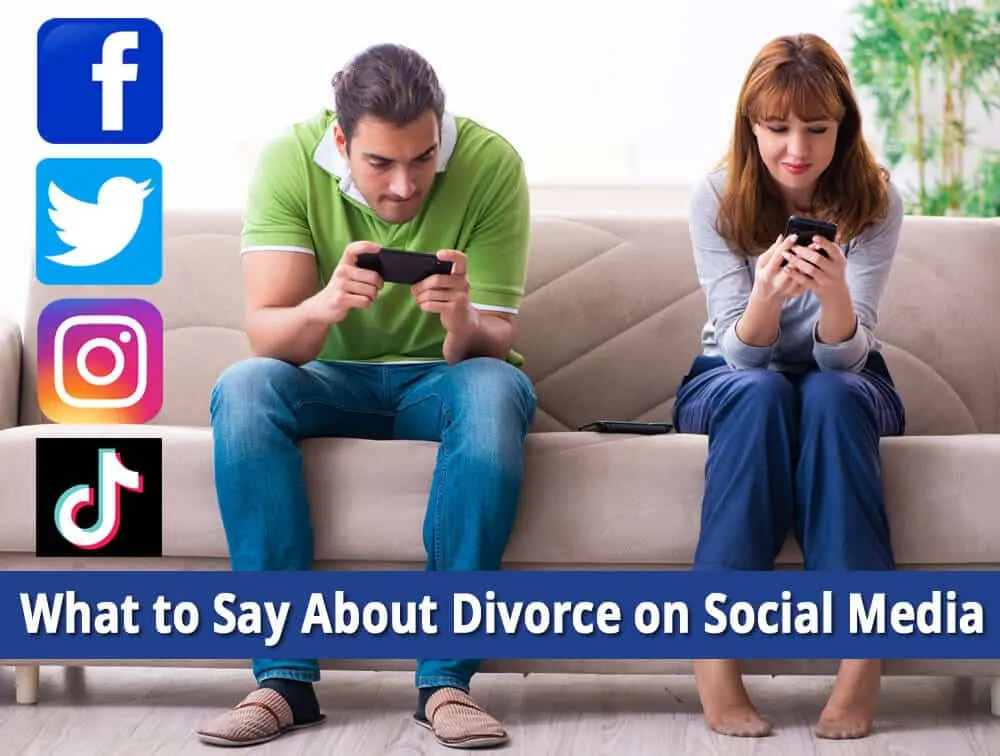 divorce-and-social-media divorce social media
