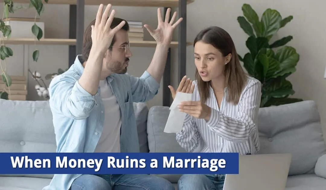When-Money-Ruins-a-Marriage-on-Long-Island When Money Ruins a Marriage on Long Island