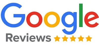 Google-Reviews-Image-400 Divorce Lawyer Reviews Long Islandm NY Nassau Suffolk