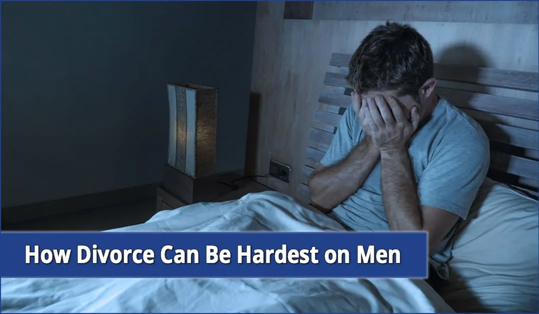 How-Long-Island-Divorce-Can-Be-Hardest-on-Men How Long Island Divorce Can Be Hardest on Men