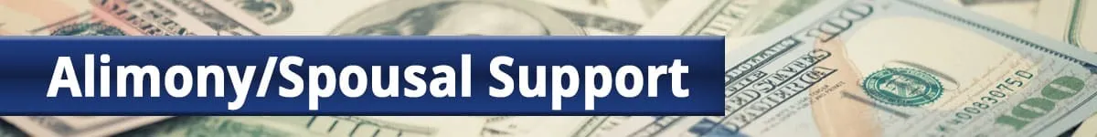 Alimiony-shallower Alimony, Spousal Support, Long Island, NY