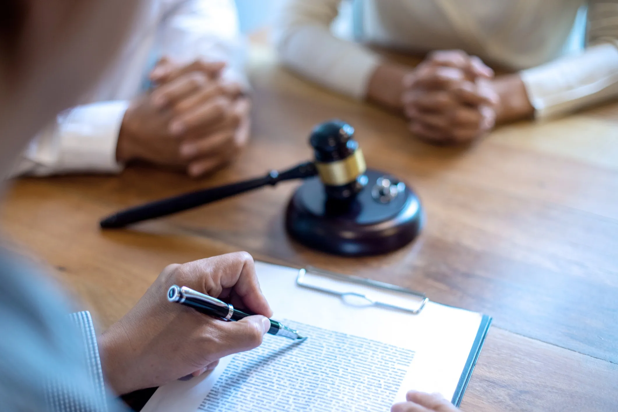Legal Separation Legal Separation in Long Island, NY