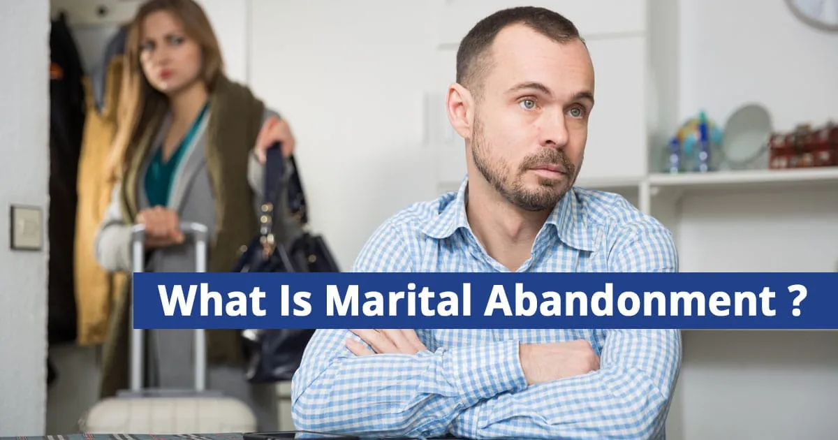 Marital-Abandonment-on-Long-Island-NY what-is-marital-abandonment-on-long-island-ny
