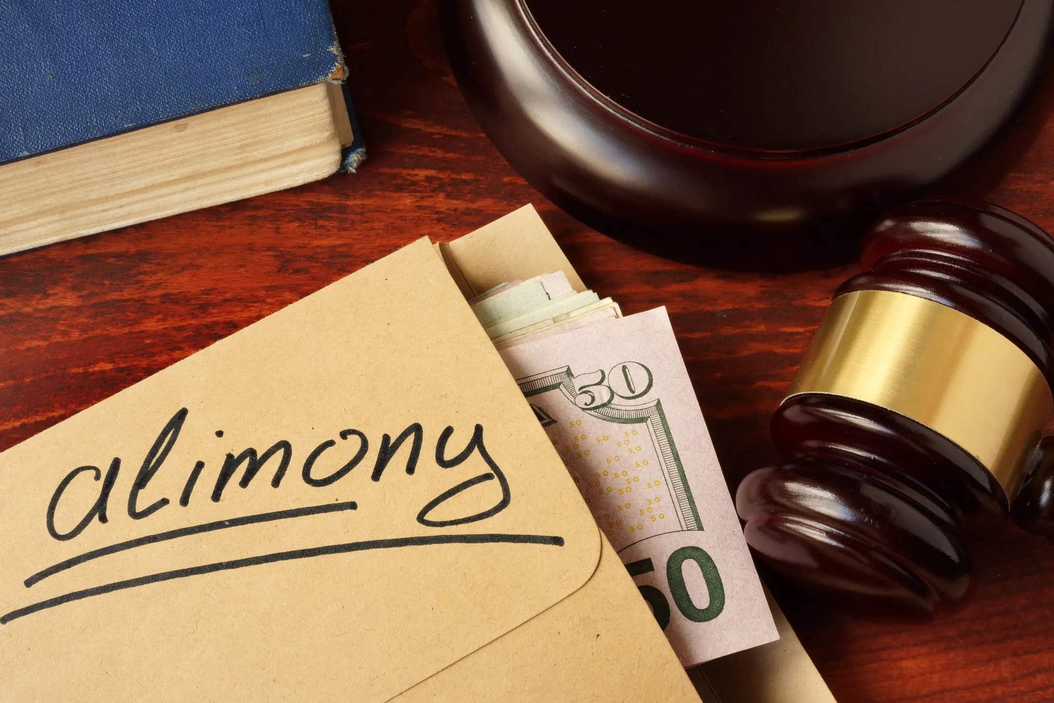 alimony main image Alimony, Spousal Support, Long Island, NY