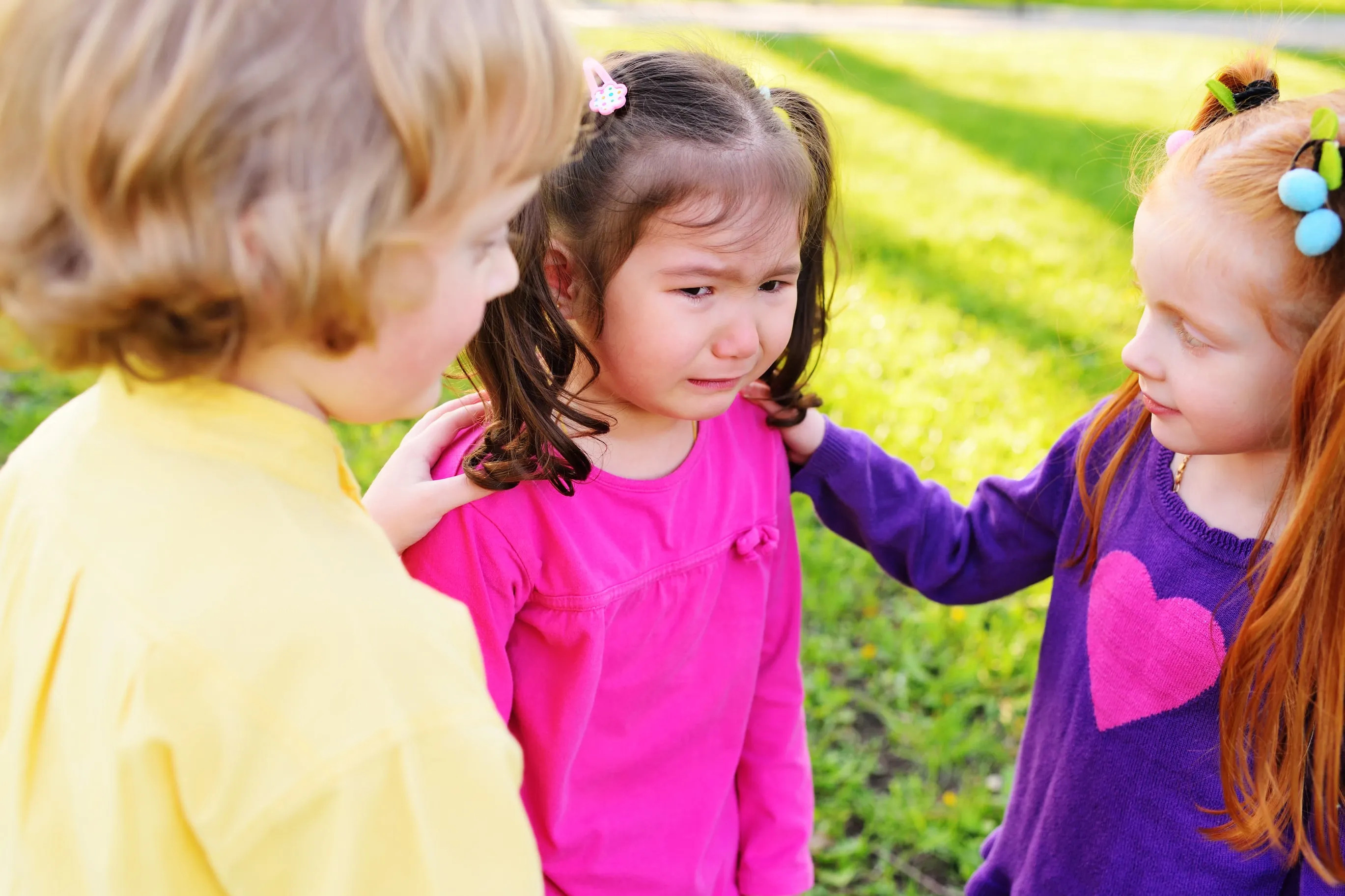Child Abuse Neglect Defense Main image-2 Child Abuse and Neglect Defense Lawyer