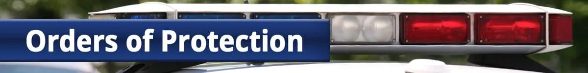 Order-of-Protection-shallower Domestic Violence Order of Protection Lawyer, Long Island, NY