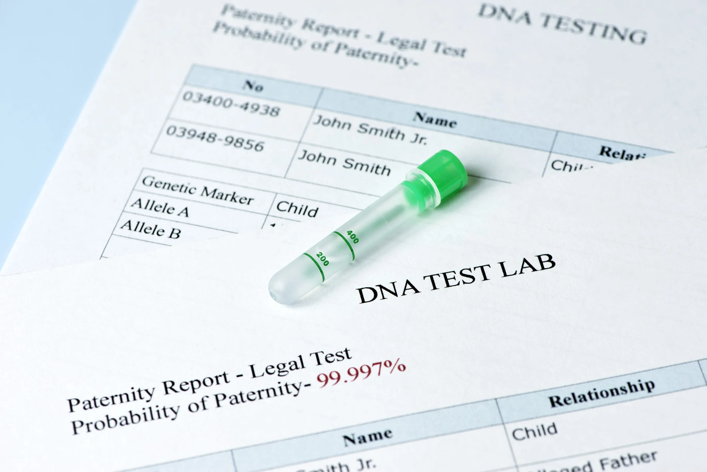 Paternity main image Paternity Attorney, Long Island, NY