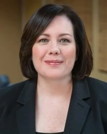 Brenda Lynch, Esq.